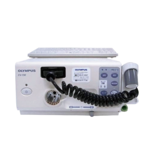 Olympus Actera 150