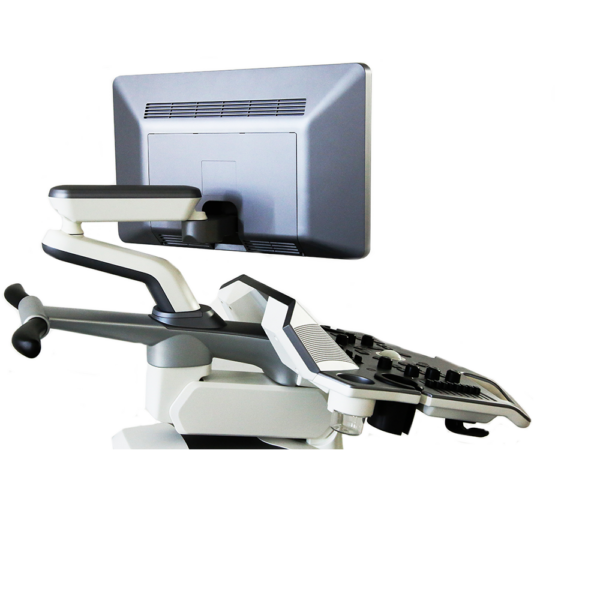 Vinno G55 - Imagen 2