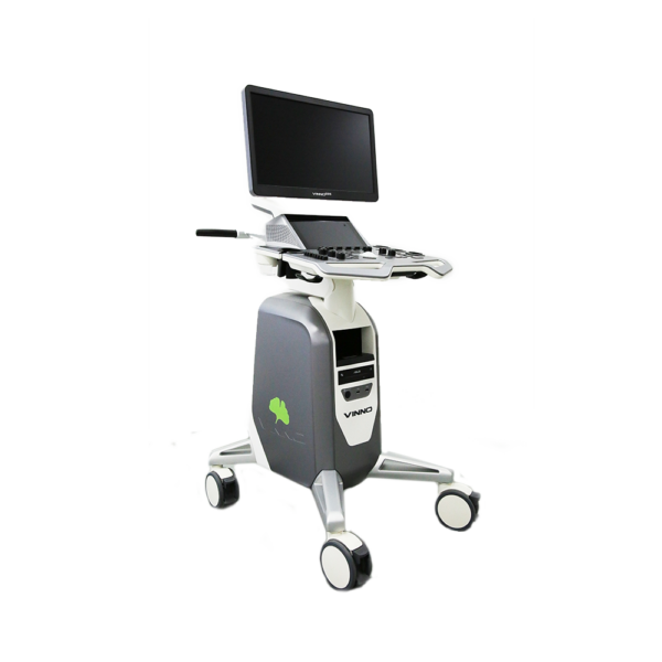 Vinno G55 - Imagen 3