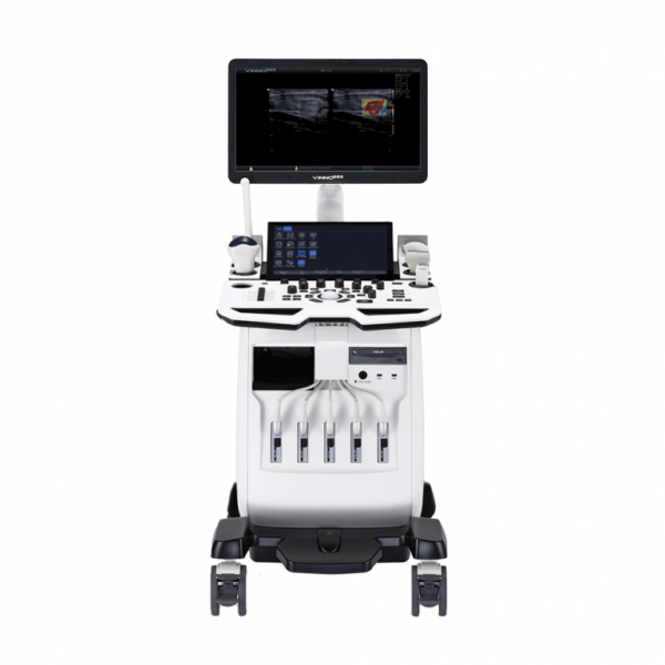 Vinno G65 - Imagen 2