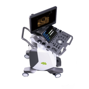 Vinno M80