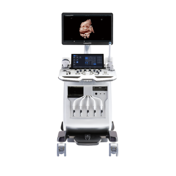 Vinno G86 - Imagen 2