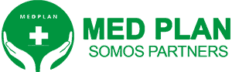 MediPlan