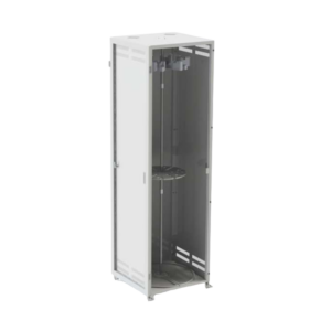 Gabinete para almacenamiento de 6 Endoscopios