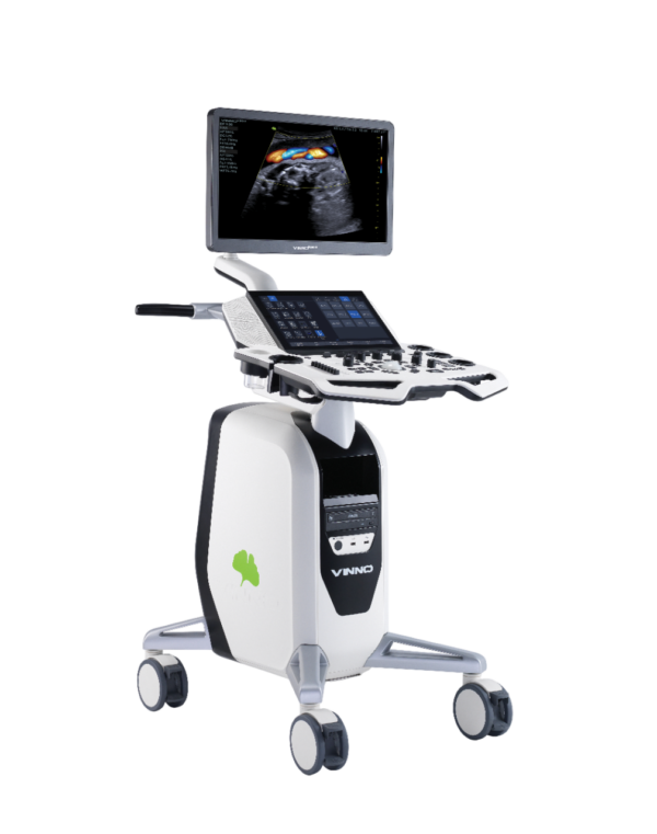 Vinno R300 - Imagen 2