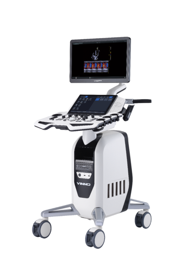 Vinno R300 - Imagen 3