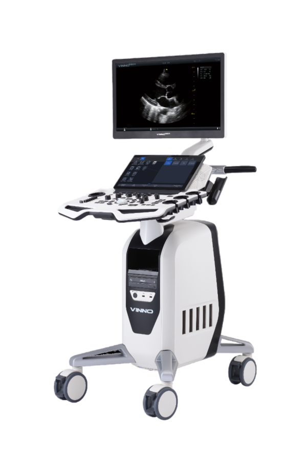 Vinno R500 - Imagen 2