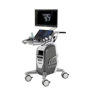 Vinno R700