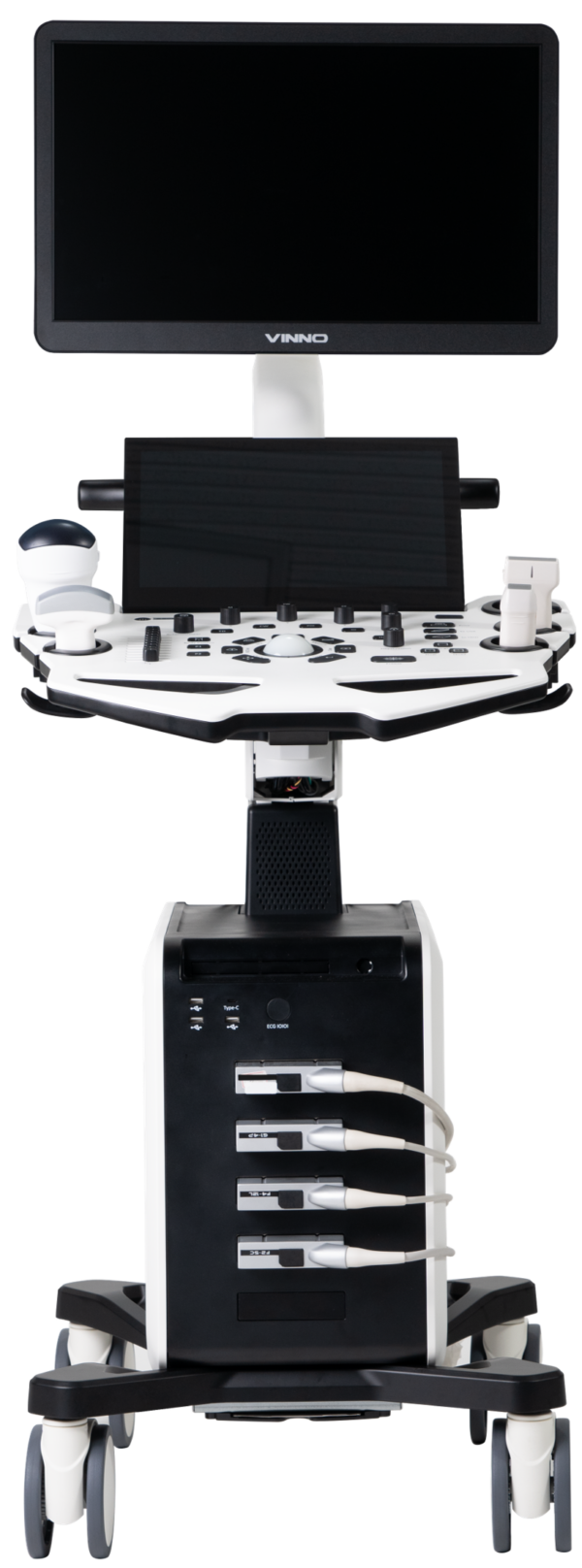 Vinno S300 - Imagen 2
