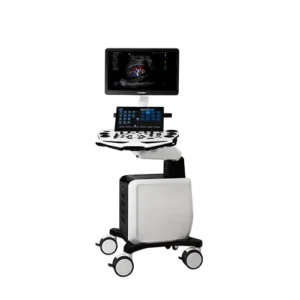 Vinno S300