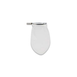 HW Series Bolsa extractora de especimen