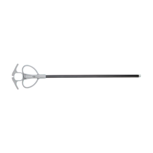 W Series Bolsa extractora de especimen - Imagen 2