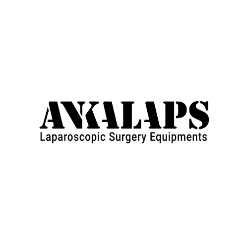 anfala