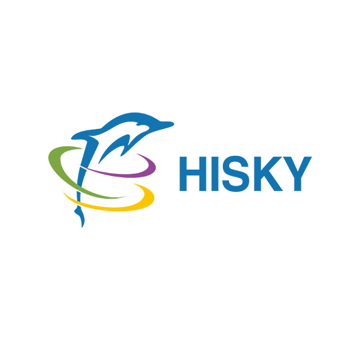 hisky